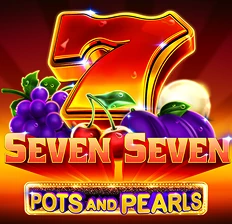 Verde Casino | Die Magie der Zahl Seven bringt dir klassische Jackpots