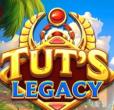 Verde Casino | Enthülle die Geheimnisse von Tuts Legacy und hol dir den Schatz des Pharaos