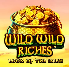 Verde Casino | Entdecke Wild Riches und lass dir vom wilden Glück Reichtum bringen