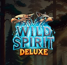 Verde Casino | Spüre den Wild Spirit und erwecke deinen Instinkt für große Gewinne